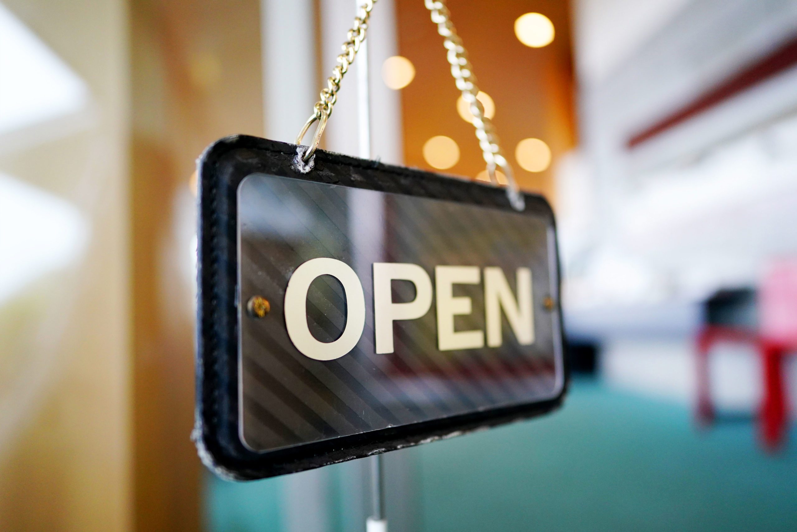 ey-why-europe-is-open-for-business
