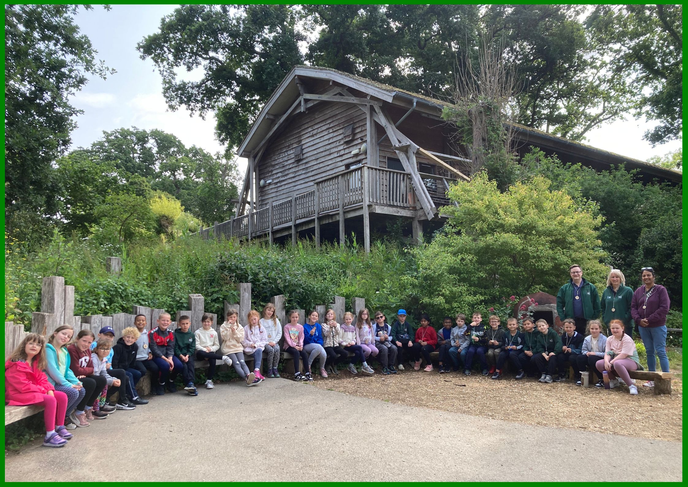 newsletter 13 06 25 (2)
