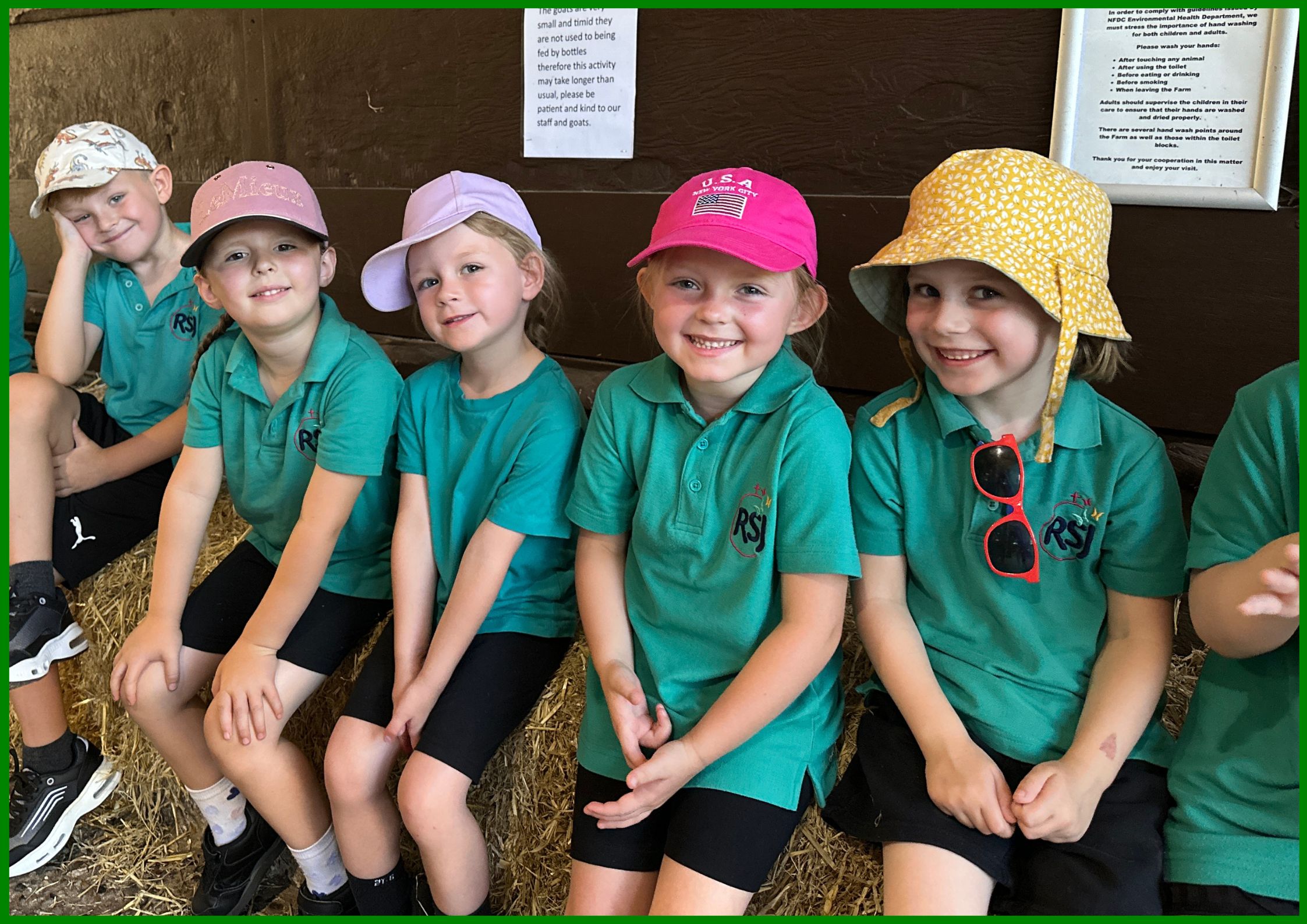 newsletter 18 07 25