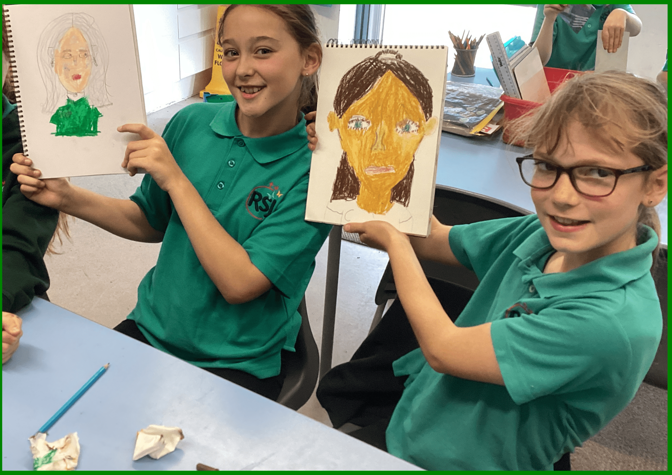 newsletter 12 9 25