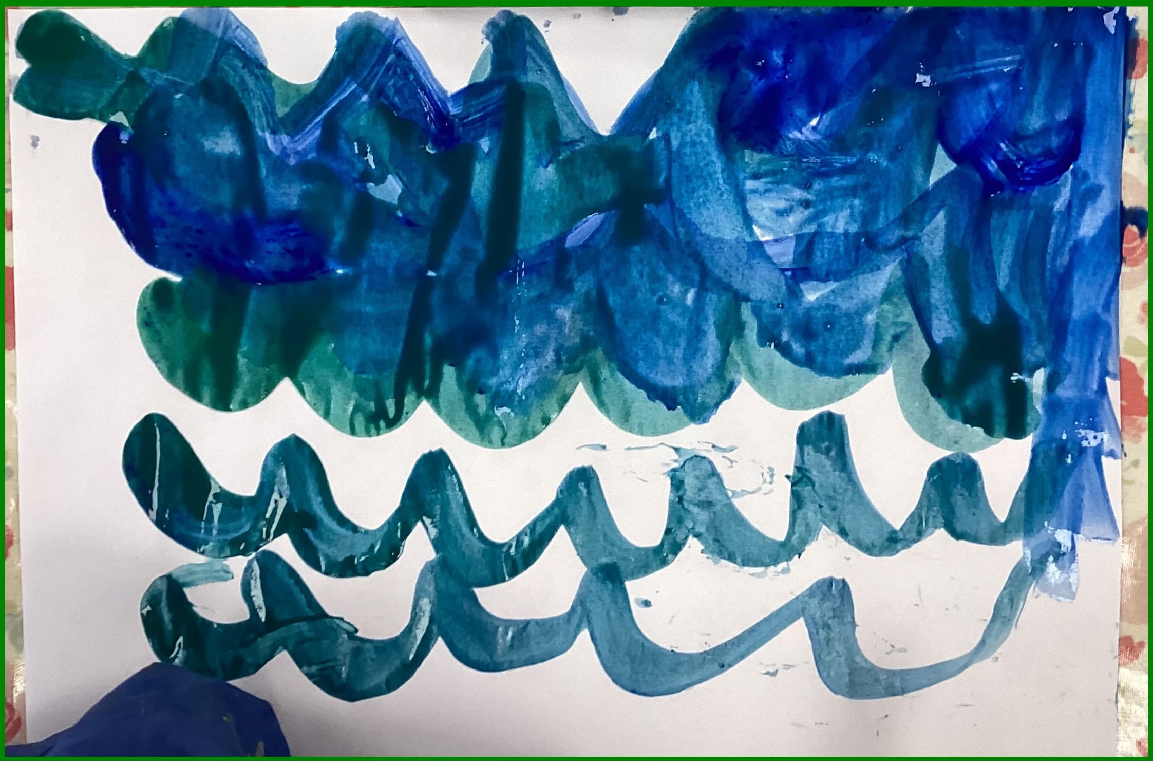 Untitled design (13)