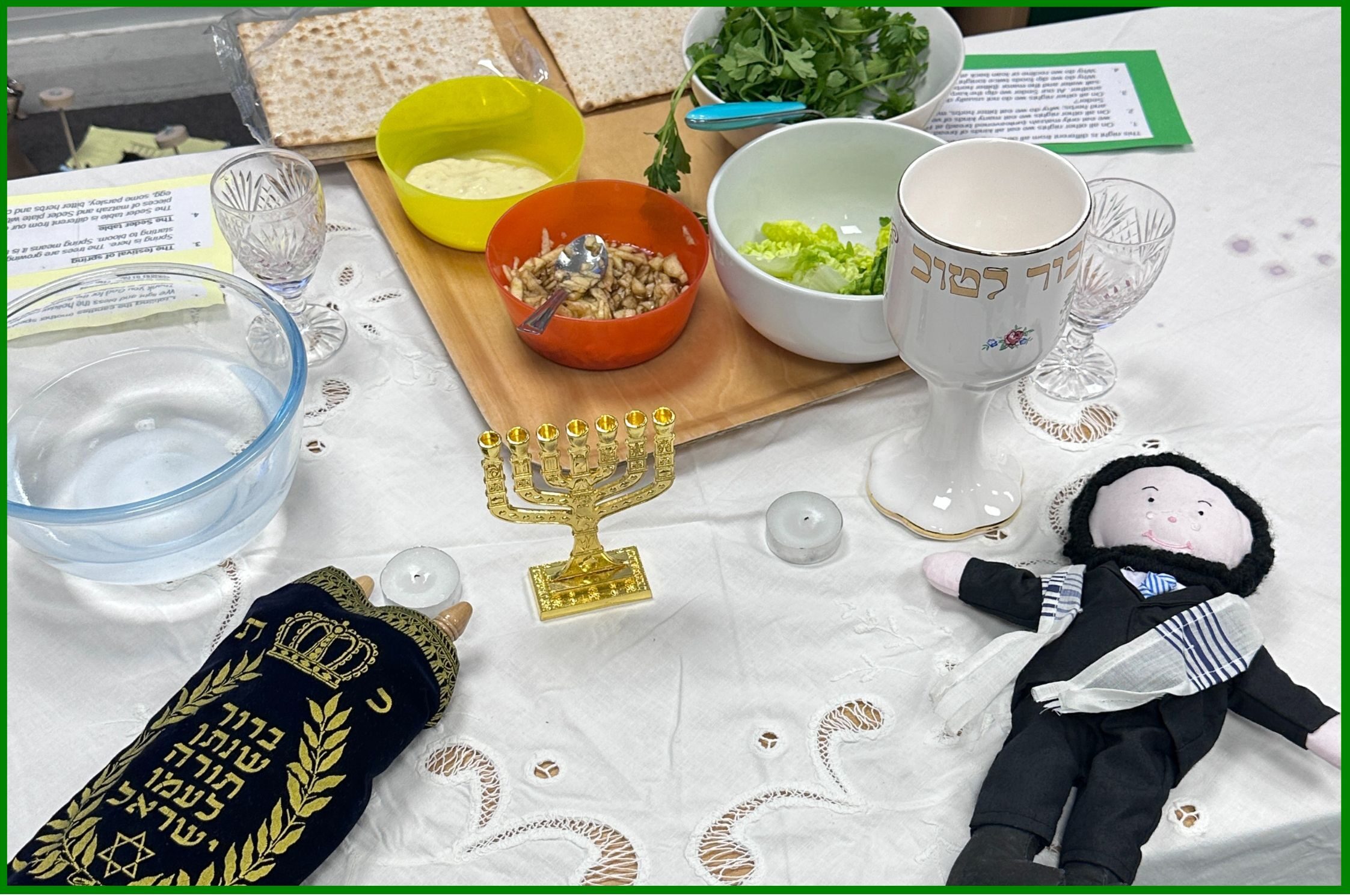 newsletter 23126