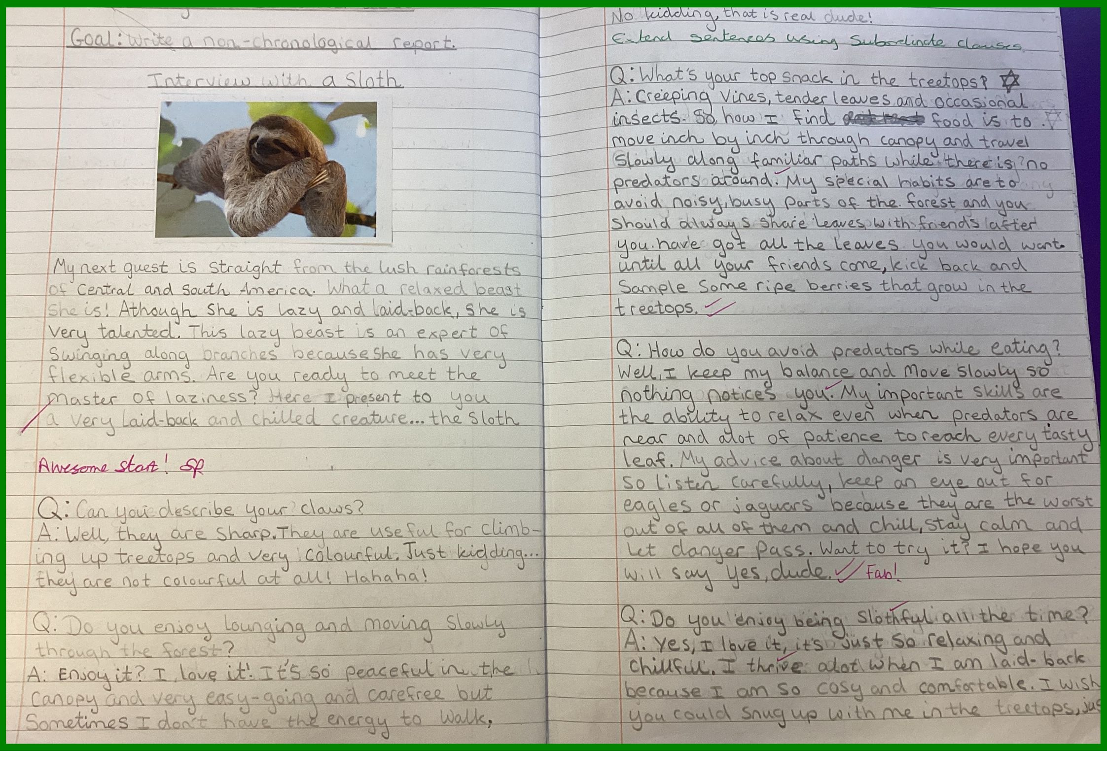 newsletter (4)