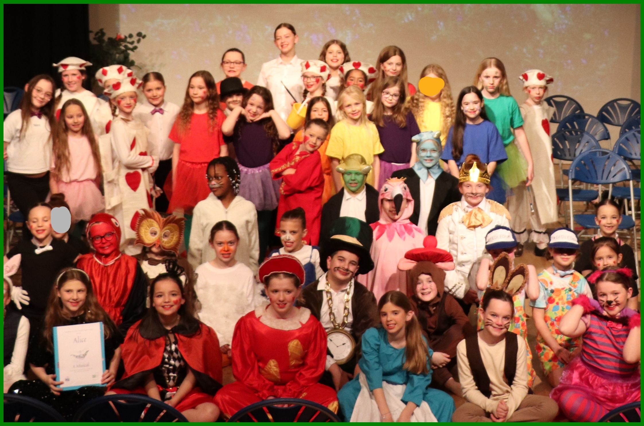 newsletter 27326 (1)