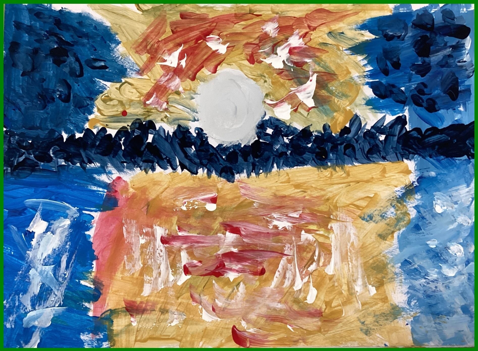 newsletter 12626